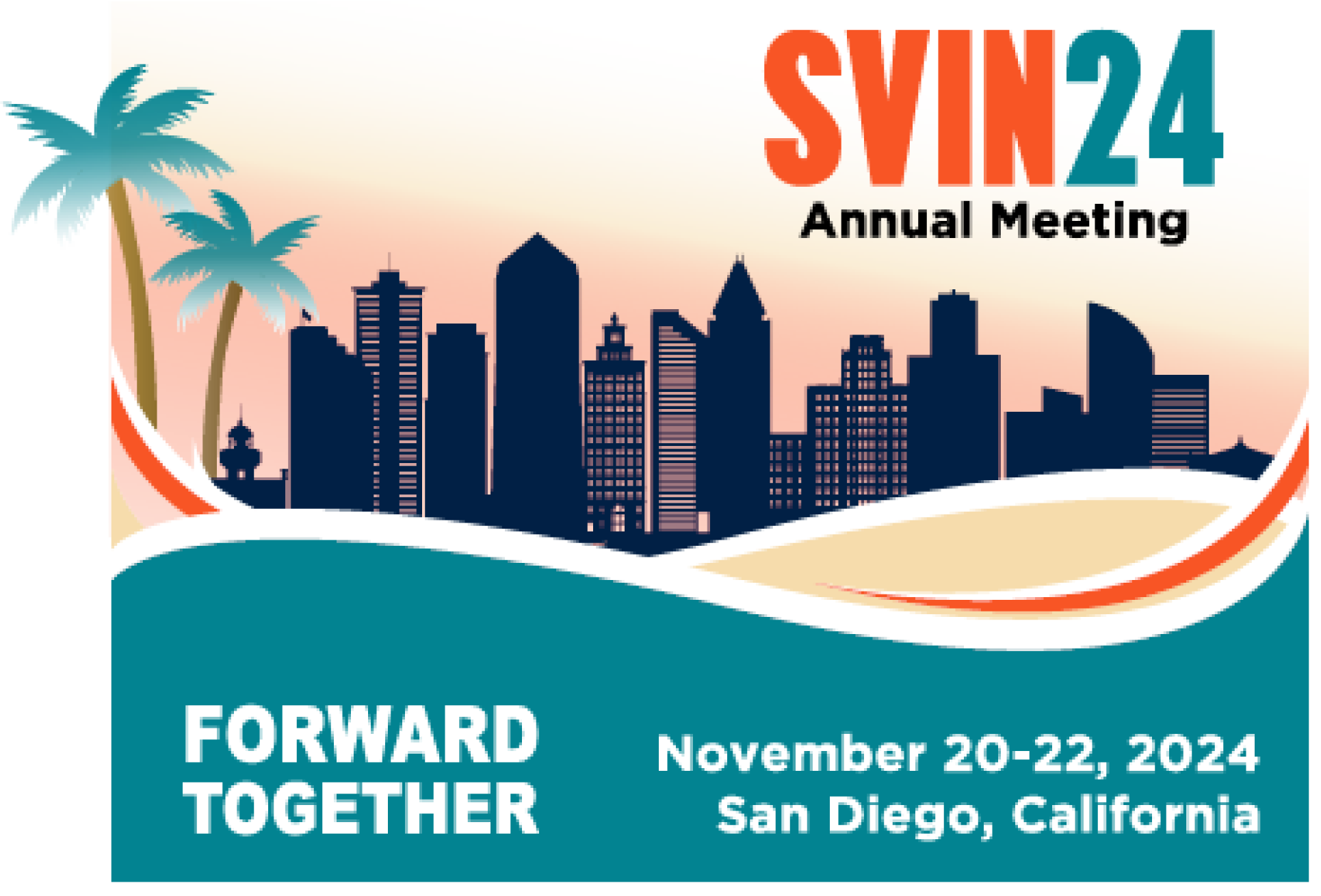 2024 Annual Meeting Call for Sessions Society of Vascular and